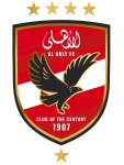 Al Ahly