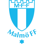 Malmo FF