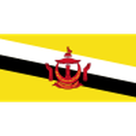 Brunei